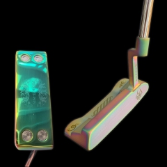 Brute RAINBOW Putter