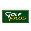 Golf Plus