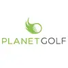 Planet Golf